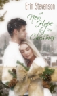 A New Hope for Christmas - eBook