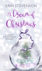 A Dream Of Christmas - eBook