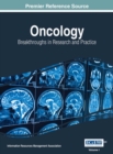 Oncology : Breakthroughs in Research and Practice - Book