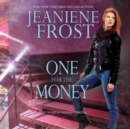 One for the Money - eAudiobook