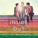 The Inside of Out - eAudiobook