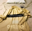 Inexcusable - eAudiobook