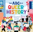 The ABCs of Queer History - Book