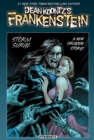Dean Koontz's Frankenstein Storm Surge - eBook