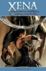 Xena Omnibus - eBook