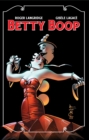 Betty Boop - Book