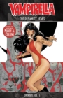 Vampirella: The Dynamite Years Omnibus Vol. 3 - eBook