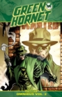 Green Hornet Omnibus Vol 2 TP - Book