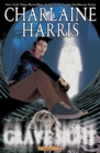 Charlaine Harris' Grave Sight- Book 3 - eBook