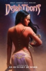 Dejah Thoris, Vol. 1: Outcast of Mars - eBook