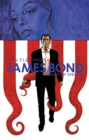 James Bond Agent of  Spectre - Book