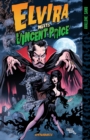 Elvira Meets Vincent Price Collection - eBook