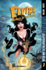 Elvira: Mistress of the Dark Vol. 3 - Book