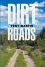 Dirt Roads - eBook