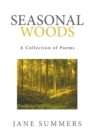 Seasonal Woods - eBook