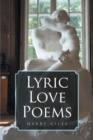 Lyric Love Poems - eBook