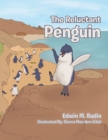 The Reluctant Penguin - eBook