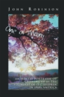 One of Many - eBook