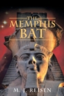 The Memphis Bat - Book