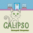 Calipso - eBook