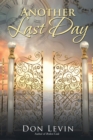Another Last Day - eBook
