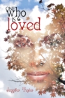One Who Is Loved - eBook