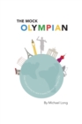 The Mock Olympian - eBook