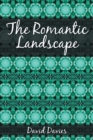 The Romantic Landscape - eBook