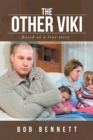 The Other Viki - eBook