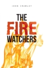 The Fire Watchers - eBook