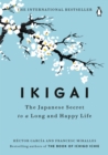 Ikigai - eBook