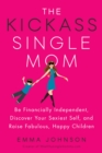 Kickass Single Mom - eBook