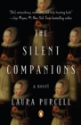 Silent Companions - eBook
