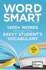 Word Smart, 6th Edition - eBook