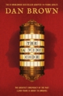 Da Vinci Code (The Young Adult Adaptation) - eBook