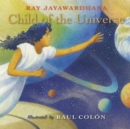 Child of the Universe - Book