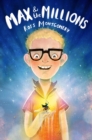 Max and the Millions - eBook