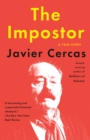 Impostor - eBook