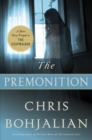 Premonition - eBook