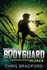Bodyguard: Hijack (Book 3) - eBook