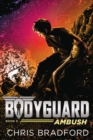Bodyguard: Ambush (Book 5) - eBook