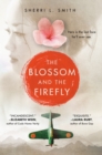 Blossom and the Firefly - eBook