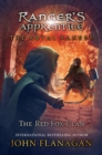 Royal Ranger: The Red Fox Clan - eBook