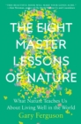 Eight Master Lessons of Nature - eBook