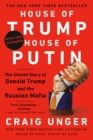 House of Trump, House of Putin - eBook