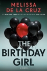 Birthday Girl - eBook