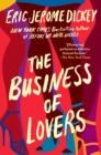 Business of Lovers - eBook