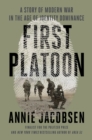 First Platoon - eBook