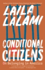 Conditional Citizens - eBook