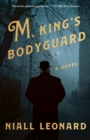 M, King's Bodyguard - eBook